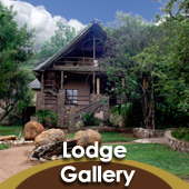 Lodge