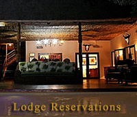 Book today!